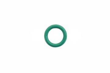 Immagine di 9X7317A Paraolio