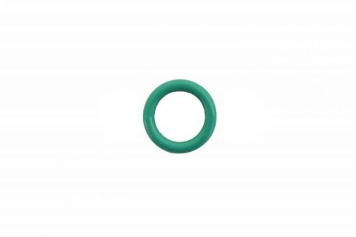 Immagine di 9X7317A Paraolio