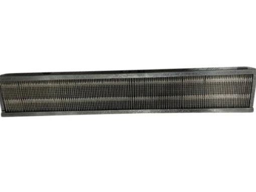 Immagine di GM90310 FILTRO ARIA