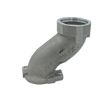 Immagine di 51.06302-0440 Gomito liquido raffr.
