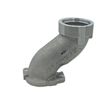 Immagine di 51.06302-0440 Gomito liquido raffr.