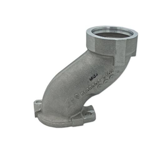 Immagine di 51.06302-0440 Gomito liquido raffr.