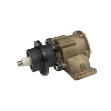 Immagine di 8112445 POMPA ACQUA MARE