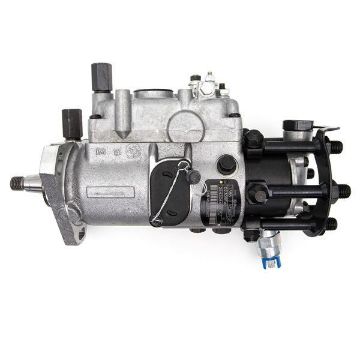 Immagine di 2643D640 FUEL PUMP
