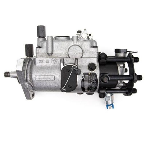 Immagine di 2643D640 FUEL PUMP