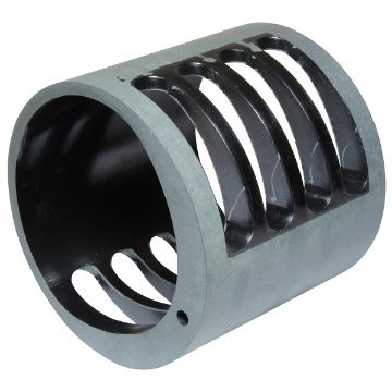 Immagine di 17374-1000 CAMMA 17374-1000