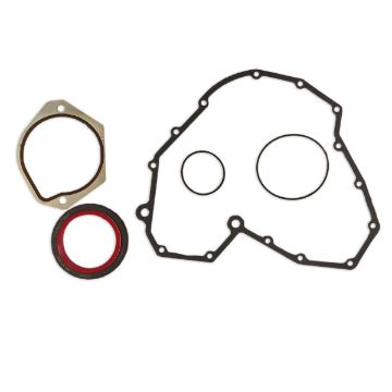 Immagine di 2884412A KIT-GASKET FRONT
