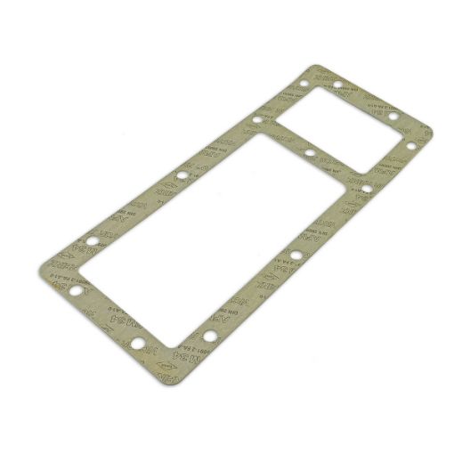 Immagine di 51.09905-0058 Guarnizione intercooler