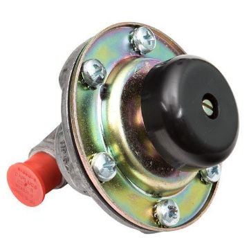 Immagine di 879/39 PRIMING PUMP