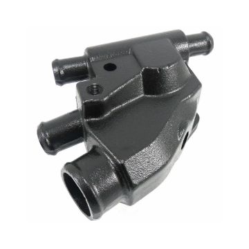 Immagine di 3589553 SCATOLA TERMOSTATO