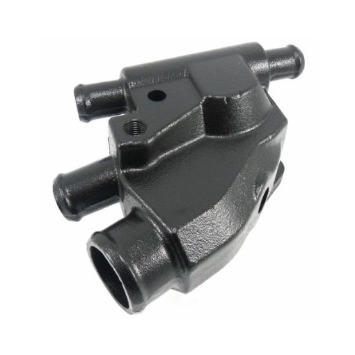 Immagine di 3589553 SCATOLA TERMOSTATO