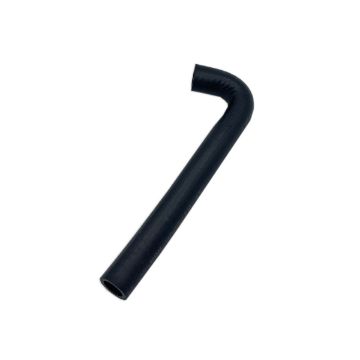 Immagine di 8021613 MANICOTTO DI GOMMA
