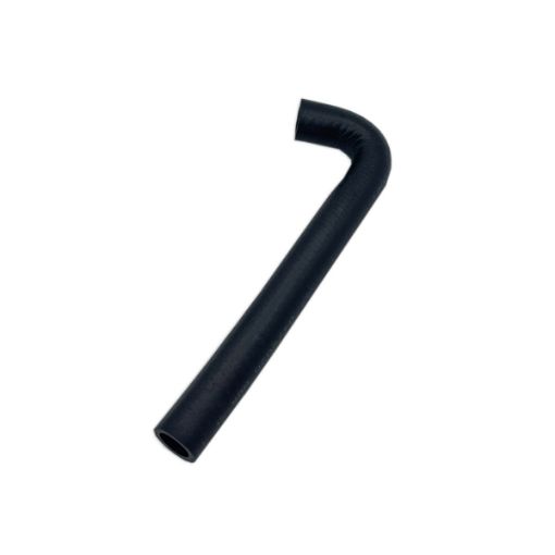 Immagine di 8021613 MANICOTTO DI GOMMA