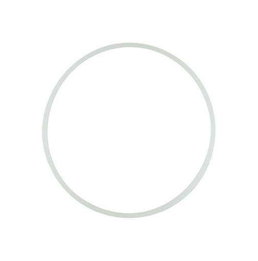 Immagine di 4M7022 ANELLO RING