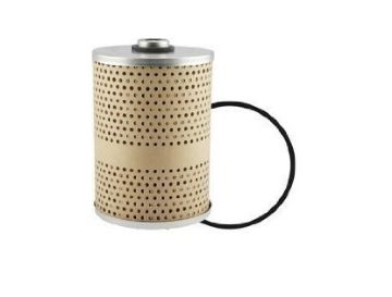 Immagine di OE31677 OIL FILTER