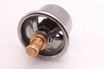 Immagine di 51.06402-0084 Termostato liquido raffredd.