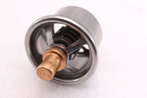 Immagine di 51.06402-0084 Termostato liquido raffredd.