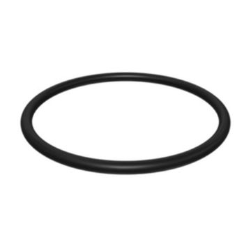 Immagine di 5F0149 RING