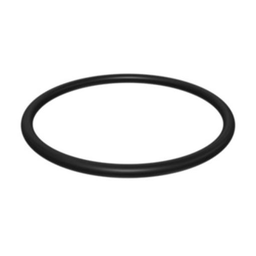 Immagine di 5F0149 RING