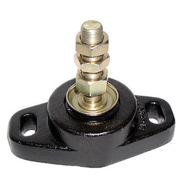 Immagine di DF-477-M3 Dual Flex Marine Mounting