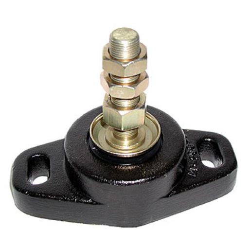 Immagine di DF-477-M3 Dual Flex Marine Mounting