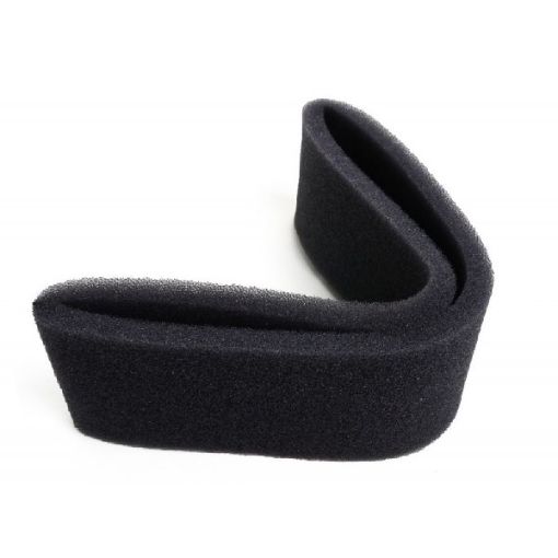 Immagine di 119593-18880 FILTRO ARIA 65mm. (KIT2 6LP 6LY ) XN199613