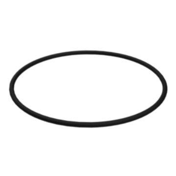 Immagine di 3N8462 TENUTA SEAL