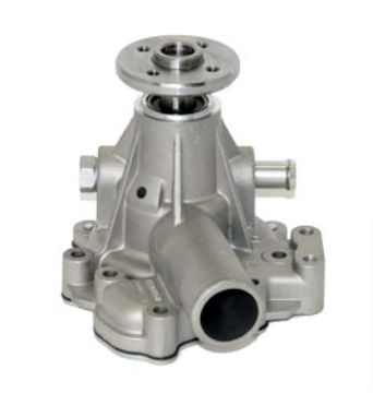 Immagine di 3710182 POMPA PUMP-WATER