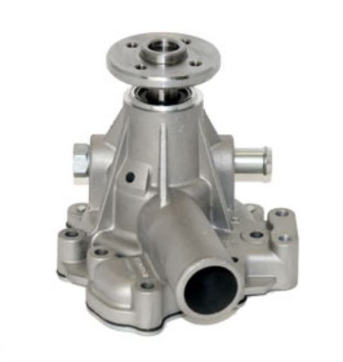 Immagine di 3710182 POMPA PUMP-WATER