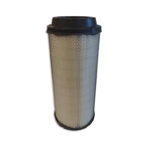 Immagine di C16400 Filtro aria