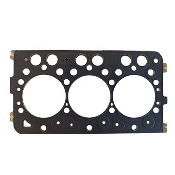 Immagine di 1J09203310 GUARNIZIONE TESTA METALLO