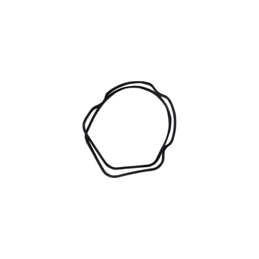 Immagine di 119260-11310 GUARNIZIONE