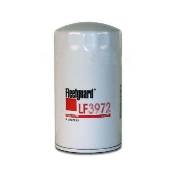 Immagine di LF3972 Filtro olio