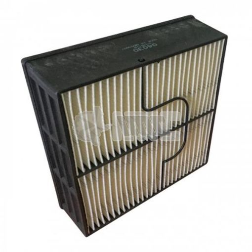 Immagine di 04030 ELEMENTO FILTRO SEPAR 30 MICRON PER SWK-2000-40