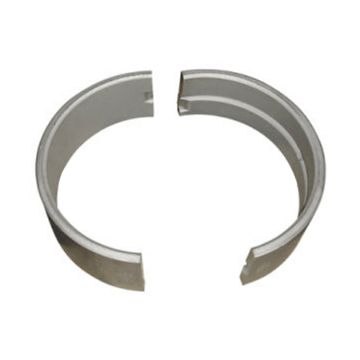 Immagine di 8N7773 BRG-CON ROD