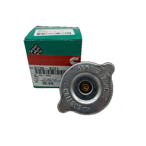 Immagine di 0130-3721 CAP,PRESSURE