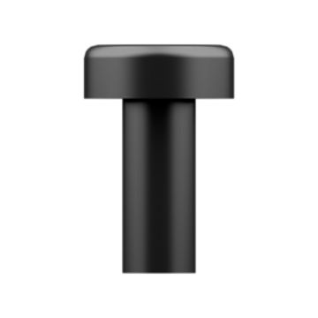 Immagine di 1010852 VITE SCREW