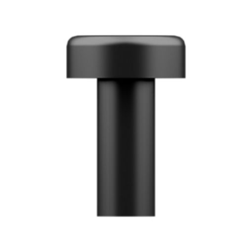 Immagine di 1010852 VITE SCREW