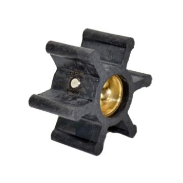 Immagine di 80163A =910000