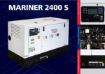 Immagine di M2400S MARINE GENSET MARINER 2400 S M50.230*IL4