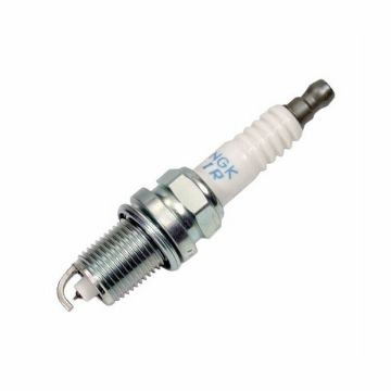 Immagine di 8M0176677 NGK IZFR5G @4