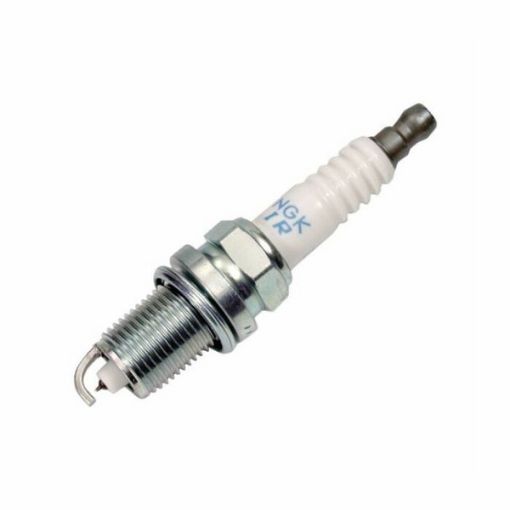 Immagine di 8M0176677 NGK IZFR5G @4