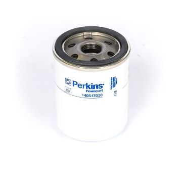 Immagine di 140517030 OIL FILTER