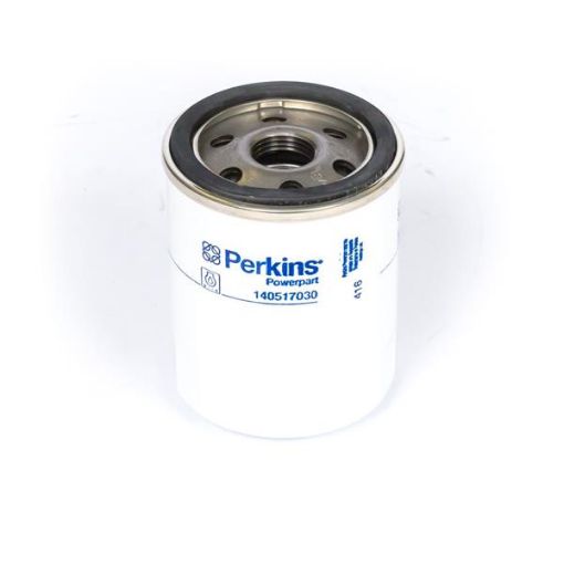 Immagine di 140517030 OIL FILTER