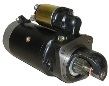 Immagine di 1092361 MOTORE MOTOR G