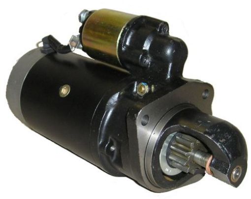 Immagine di 1092361 MOTORE MOTOR G