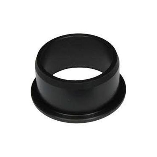 Immagine di 872362 BOCCOLA