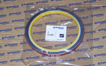 Immagine di CV17404 OIL SEAL