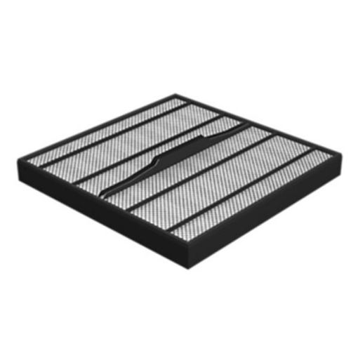 Immagine di 6L4714 FILTER-- AIR