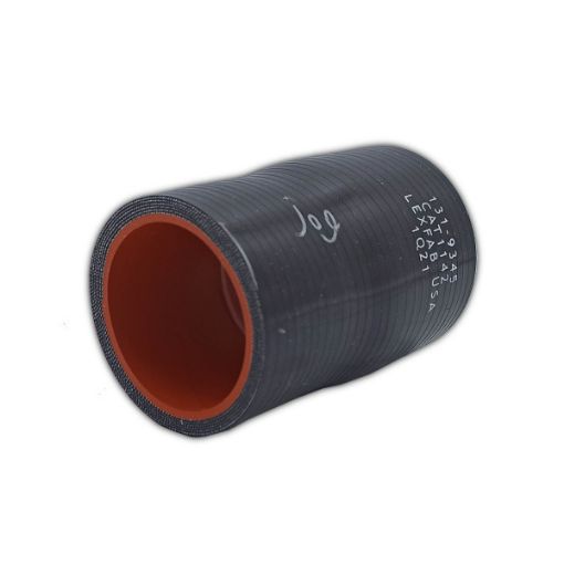 Immagine di 1319345 TUBO HOSE